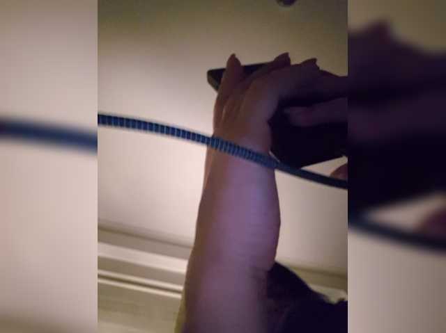 Sophie_Sonne