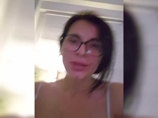 SophieMary