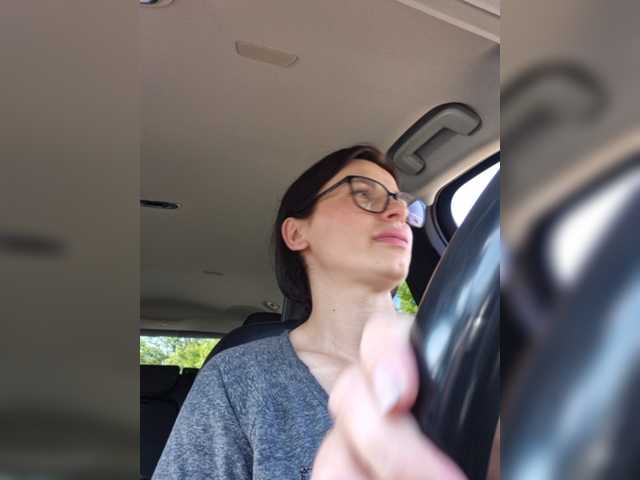 SophieMary