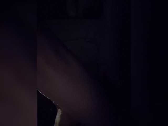 Sophie_Sonne live webcam show