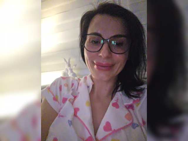 SophieMary's BongaCams profile