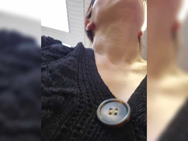 SophieMary live cam