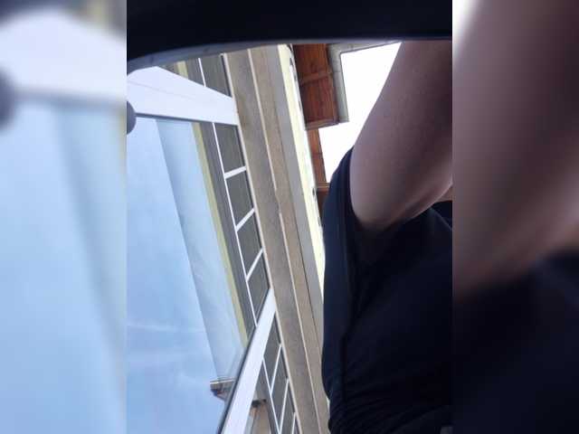 Sophie_Sonne
