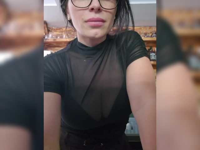 SophieMary