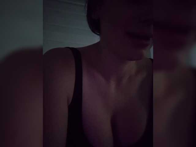 SophieMary
