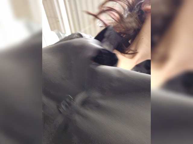 sophiemary online