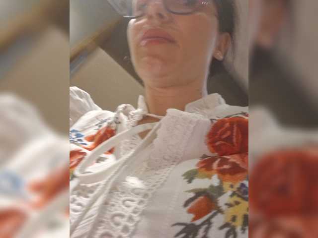 Sophie_Sonne