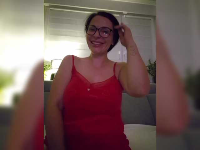 Sophie_Sonne