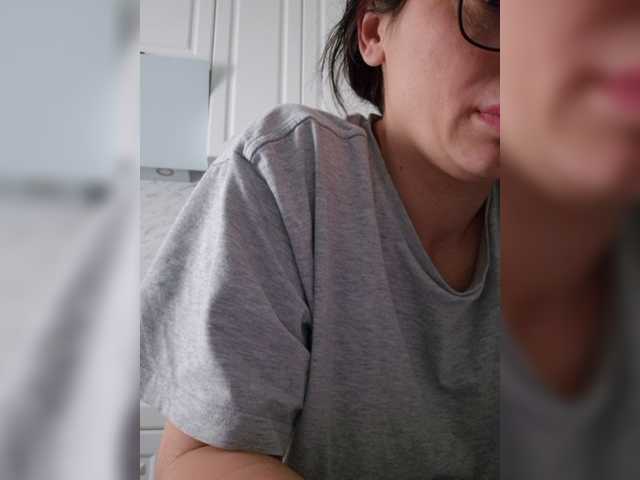 SophieMary