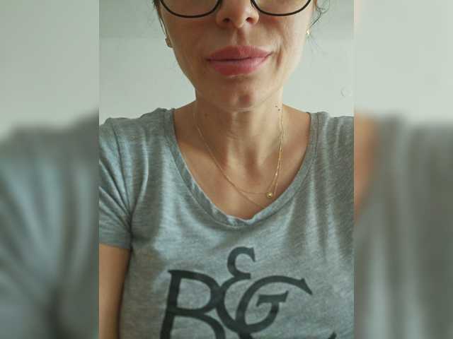 sophiemary online