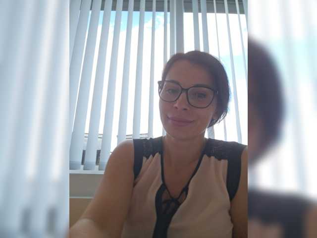 SophieMary