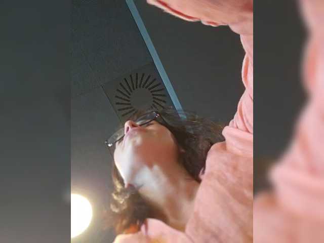 Preview of sophie_sonne