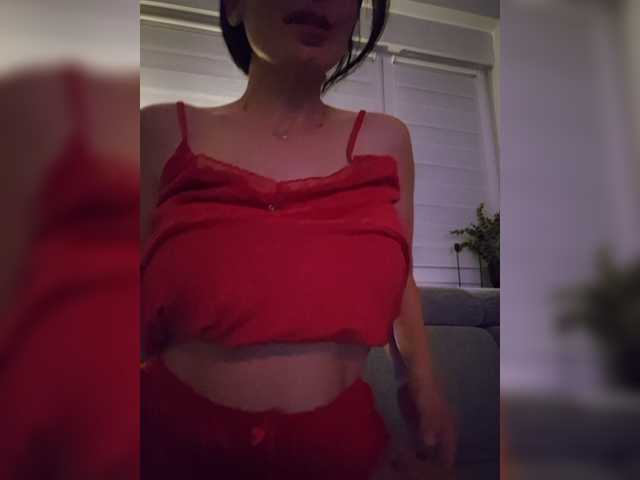 SophieMary