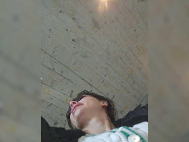 Sophie_Sonne