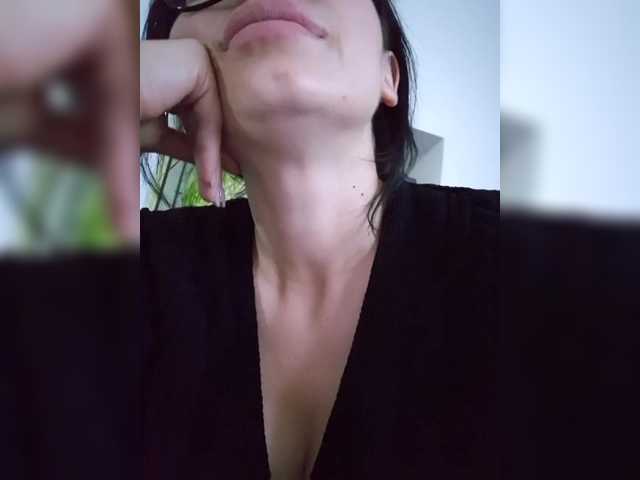 sophiemary cam belle