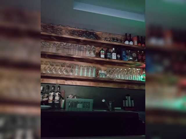 Sophie_Sonne