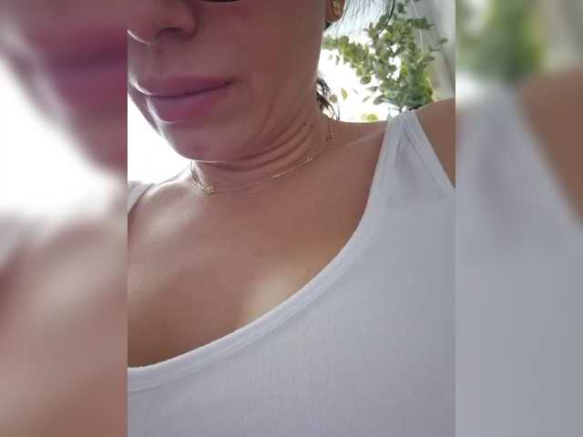 SophieMary live cam on BongaCams
