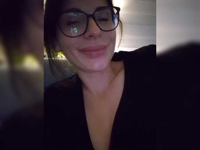 sophiemary cam belle