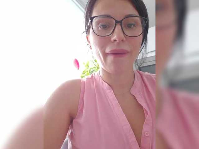 Sophie_Sonne