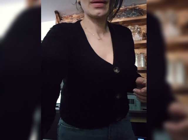 SophieMary