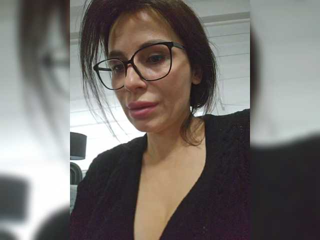 SophieMary live cam on BongaCams