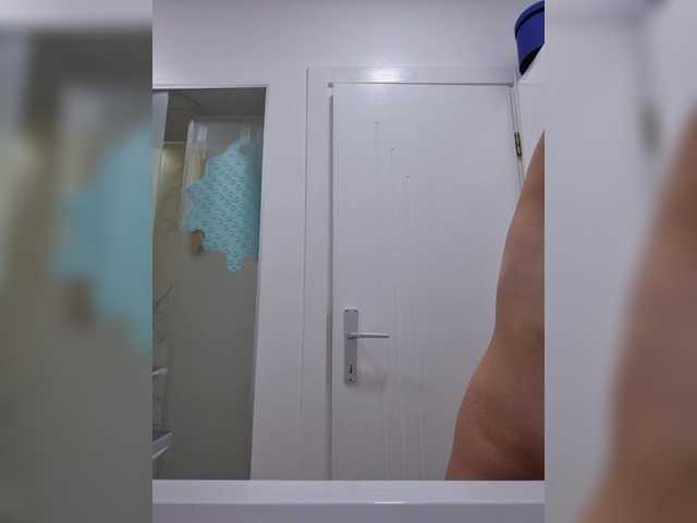 Sophie_Sonne live webcam show