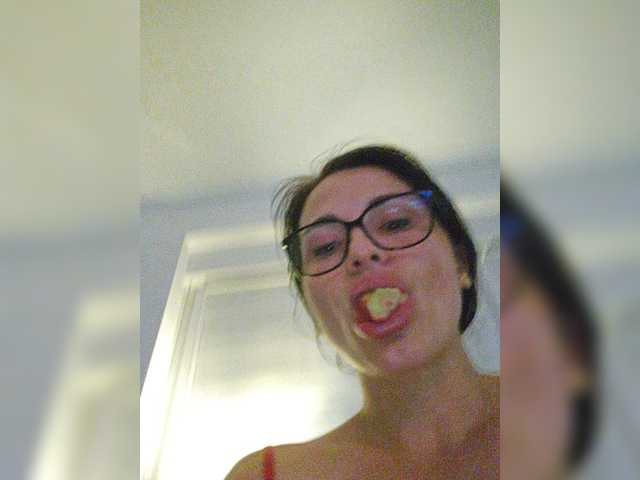 SophieMary live cam on BongaCams