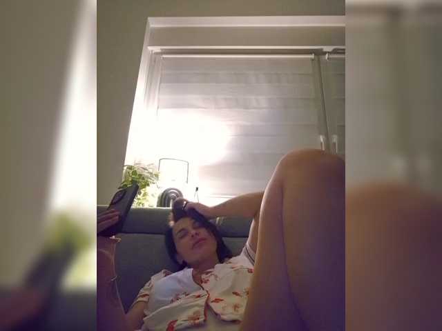 Sophie_Sonne