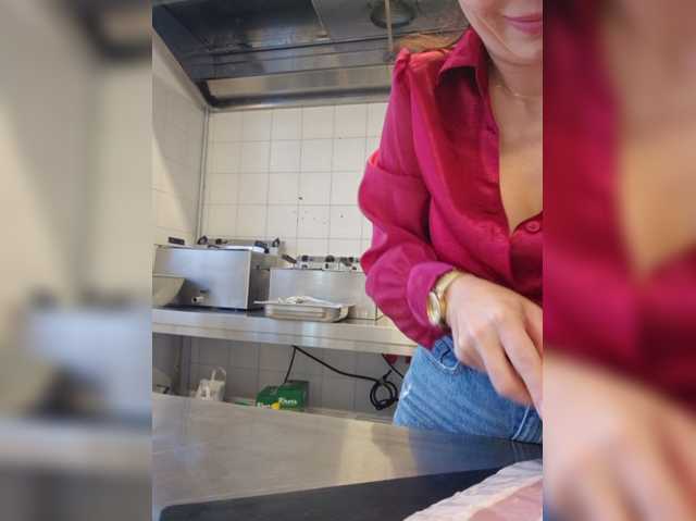 SophieMary