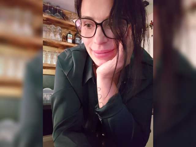 SophieMary