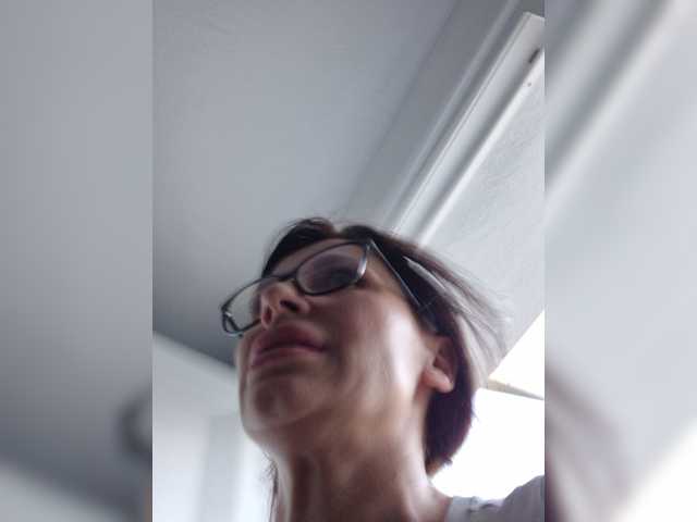 SophieMary