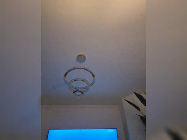 Sophie_Sonne