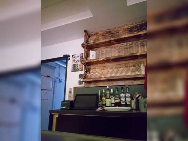 Sophie_Sonne