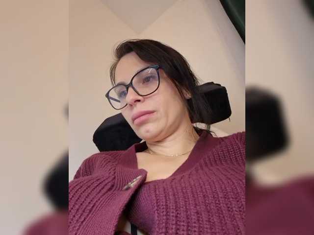 SophieMary live cam on BongaCams