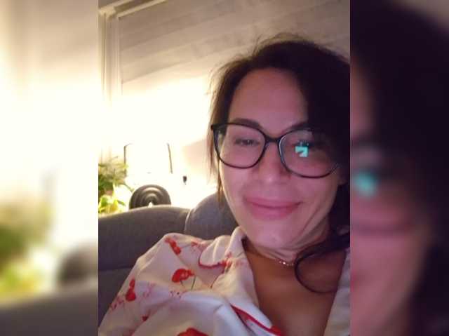 SophieMary