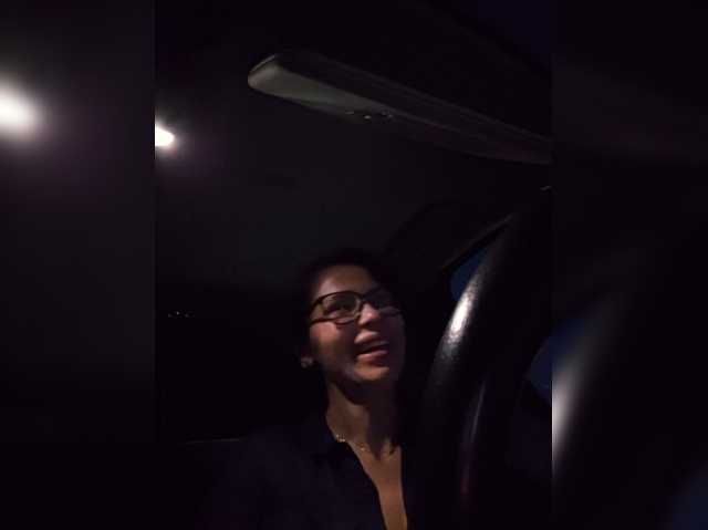 SophieMary