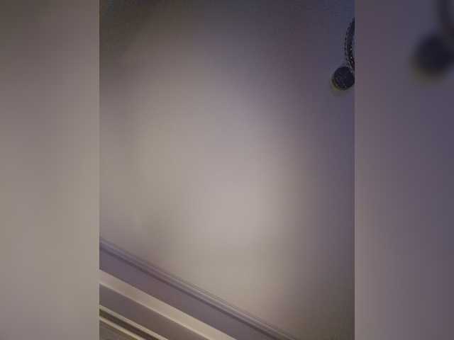 SophieMary live cam