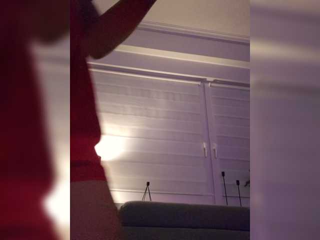 SophieMary live cam on BongaCams