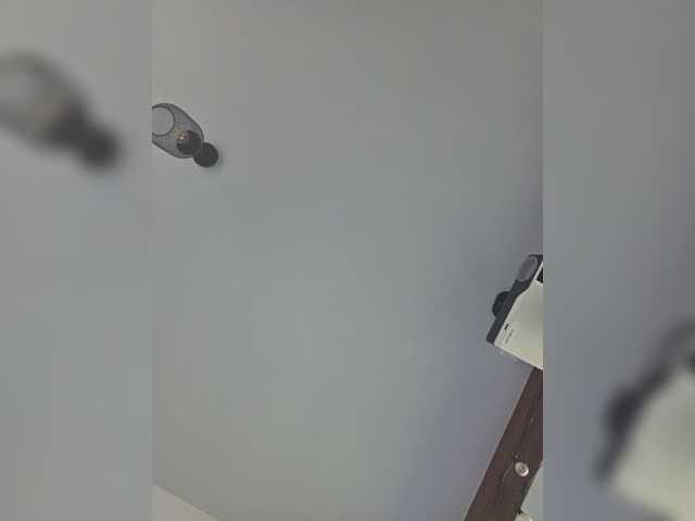 SophieMary's BongaCams show and profile