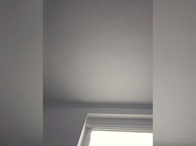 Sophie_Sonne