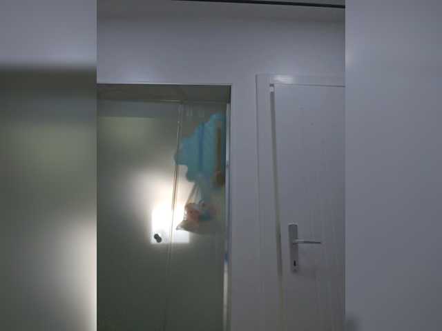Sophie_Sonne