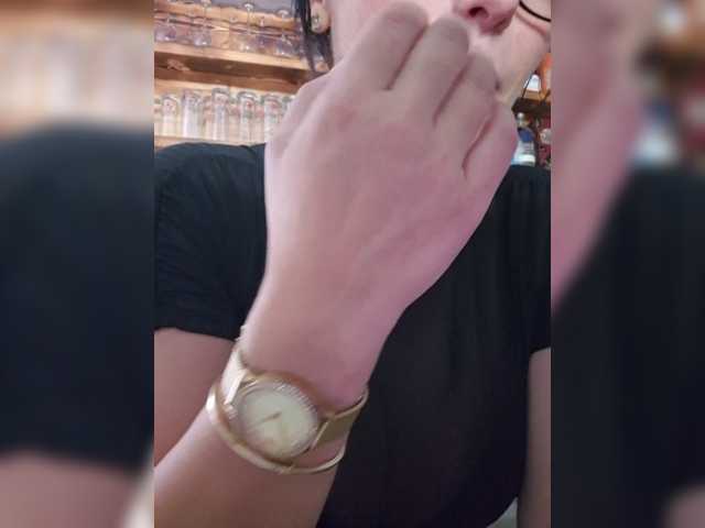 Live трансляция Sophie_Sonne - slutnetki.online