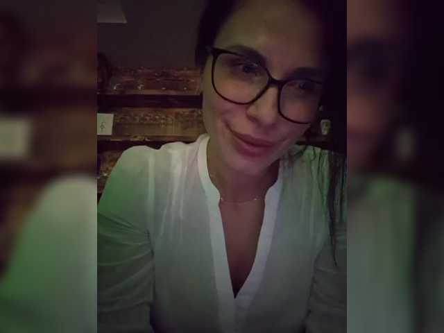 Sophie_Sonne