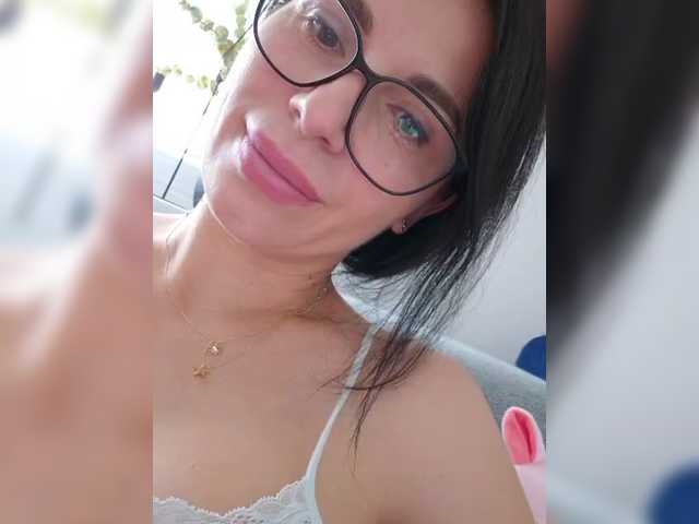 Sophie_Sonne live webcam show