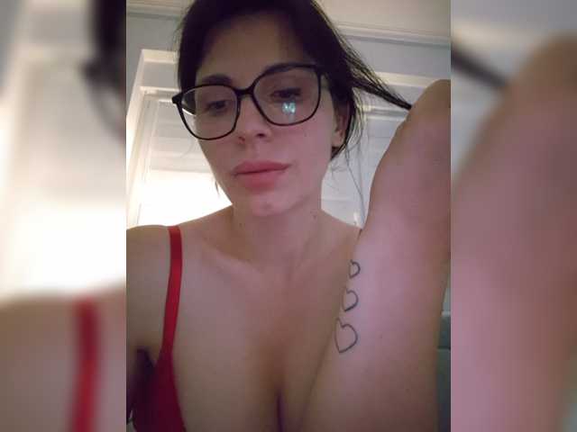 sophiemary cam belle