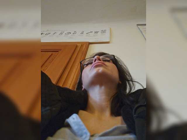 SophieMary's BongaCams show and profile