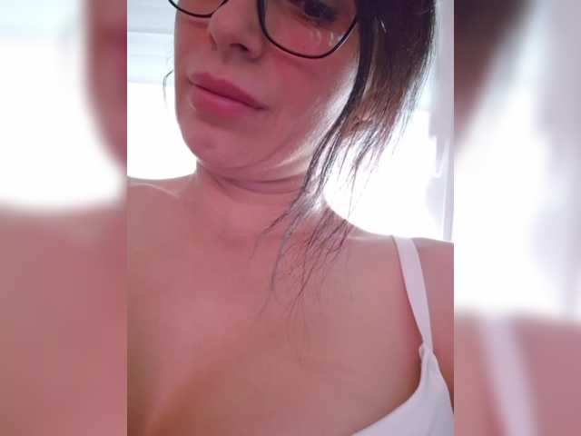 sophiemary cam belle