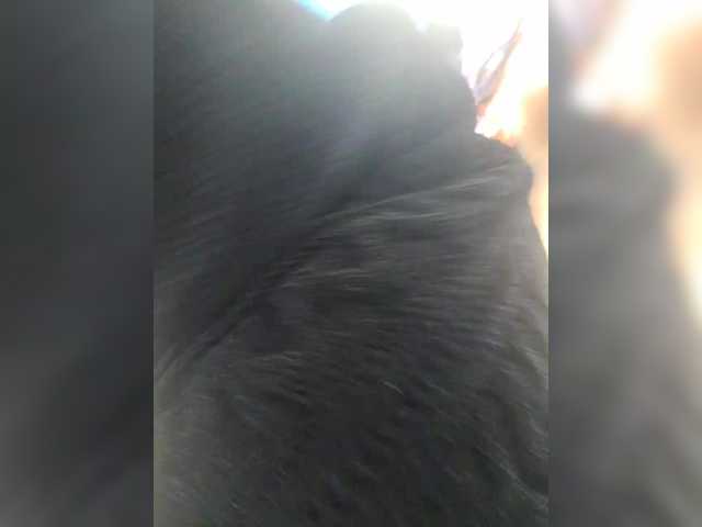 SophieMary's BongaCams show and profile