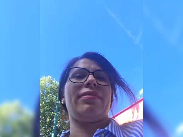 SophieMary live cam on BongaCams