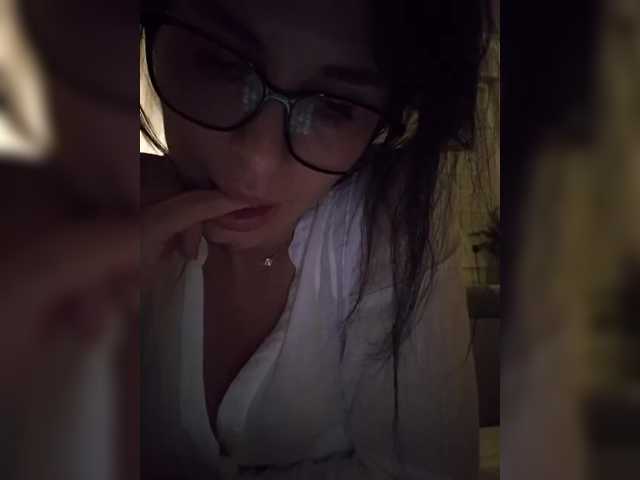 Live трансляция Sophie_Sonne - slutnetki.online